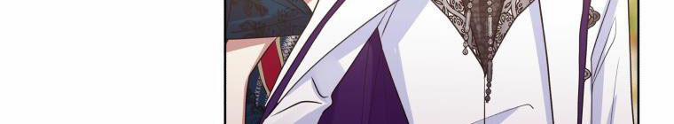 Đánh Cắp Trái Tim Của Nam Chính 26 trang 58