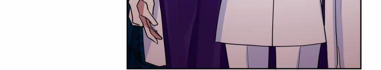 Đánh Cắp Trái Tim Của Nam Chính 26 trang 60