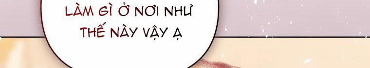 Đánh Cắp Trái Tim Của Nam Chính 26 trang 67