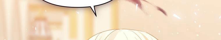 Đánh Cắp Trái Tim Của Nam Chính 26 trang 68