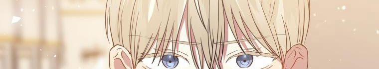 Đánh Cắp Trái Tim Của Nam Chính 26 trang 70