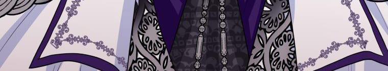 Đánh Cắp Trái Tim Của Nam Chính 26 trang 74