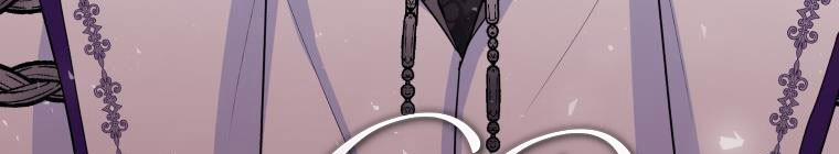 Đánh Cắp Trái Tim Của Nam Chính 26 trang 76