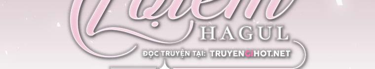 Đánh Cắp Trái Tim Của Nam Chính 26 trang 78