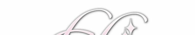 Đánh Cắp Trái Tim Của Nam Chính 26 trang 93