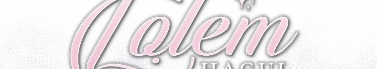 Đánh Cắp Trái Tim Của Nam Chính 26 trang 94