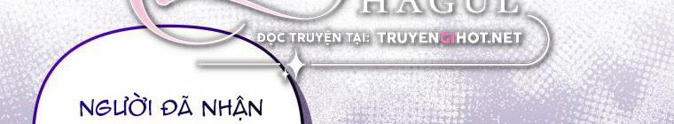 Đánh Cắp Trái Tim Của Nam Chính 26 trang 95