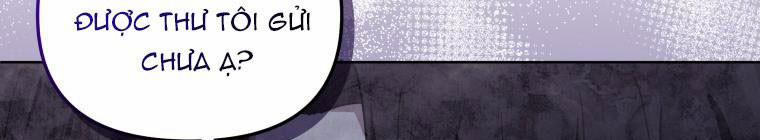 Đánh Cắp Trái Tim Của Nam Chính 26 trang 96