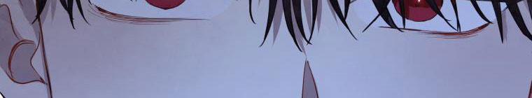 Đánh Cắp Trái Tim Của Nam Chính 26 trang 99