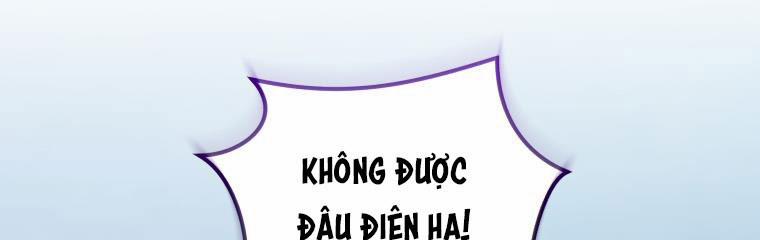 Đánh Cắp Trái Tim Của Nam Chính 27.5 trang 10
