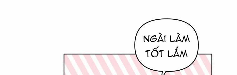 Đánh Cắp Trái Tim Của Nam Chính 27.5 trang 105