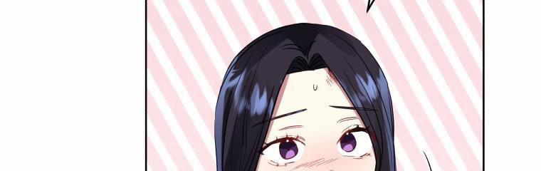 Đánh Cắp Trái Tim Của Nam Chính 27.5 trang 106