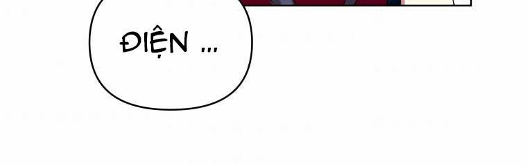 Đánh Cắp Trái Tim Của Nam Chính 27.5 trang 109