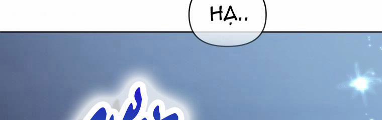 Đánh Cắp Trái Tim Của Nam Chính 27.5 trang 112