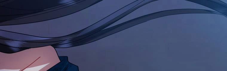 Đánh Cắp Trái Tim Của Nam Chính 27.5 trang 115