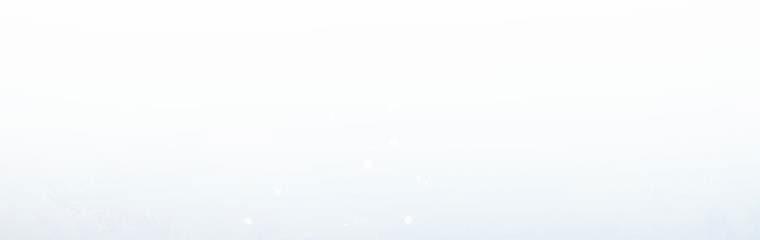 Đánh Cắp Trái Tim Của Nam Chính 27.5 trang 118