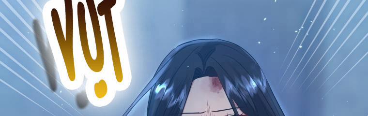 Đánh Cắp Trái Tim Của Nam Chính 27.5 trang 12