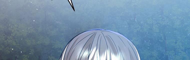 Đánh Cắp Trái Tim Của Nam Chính 27.5 trang 120