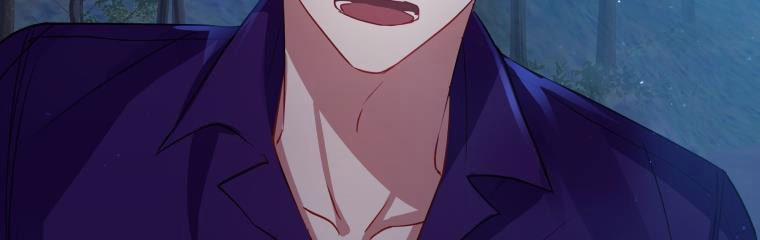 Đánh Cắp Trái Tim Của Nam Chính 27.5 trang 122