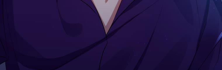 Đánh Cắp Trái Tim Của Nam Chính 27.5 trang 123