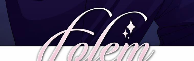 Đánh Cắp Trái Tim Của Nam Chính 27.5 trang 124