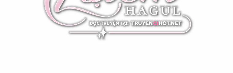 Đánh Cắp Trái Tim Của Nam Chính 27.5 trang 125