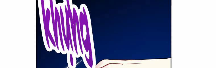 Đánh Cắp Trái Tim Của Nam Chính 27.5 trang 128