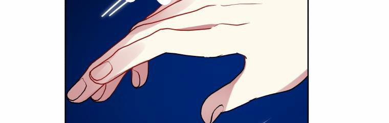 Đánh Cắp Trái Tim Của Nam Chính 27.5 trang 129