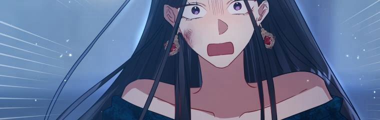 Đánh Cắp Trái Tim Của Nam Chính 27.5 trang 13