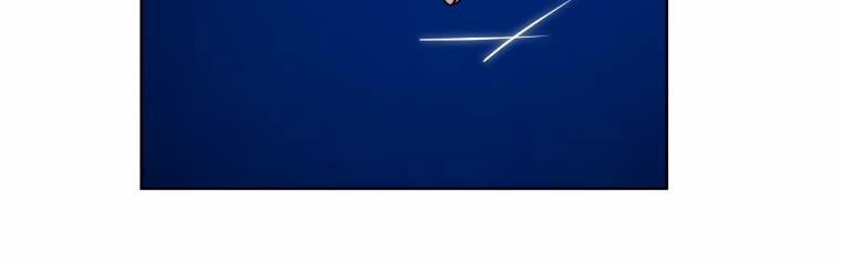 Đánh Cắp Trái Tim Của Nam Chính 27.5 trang 130