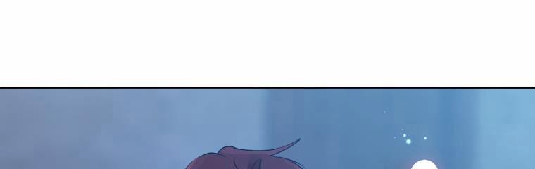 Đánh Cắp Trái Tim Của Nam Chính 27.5 trang 133