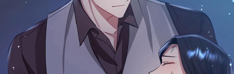 Đánh Cắp Trái Tim Của Nam Chính 27.5 trang 135