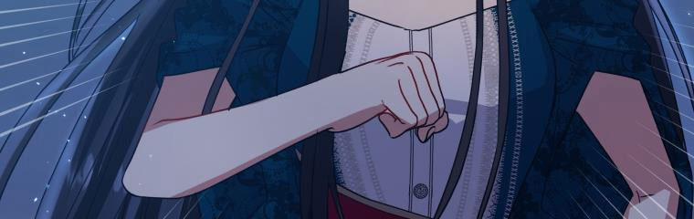 Đánh Cắp Trái Tim Của Nam Chính 27.5 trang 14