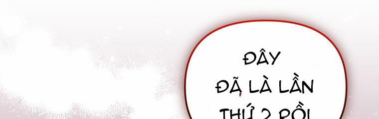 Đánh Cắp Trái Tim Của Nam Chính 27.5 trang 140