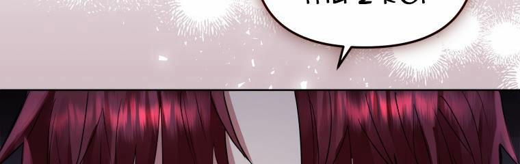 Đánh Cắp Trái Tim Của Nam Chính 27.5 trang 141