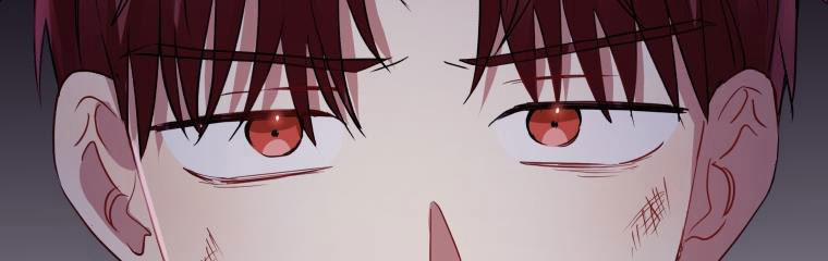 Đánh Cắp Trái Tim Của Nam Chính 27.5 trang 142