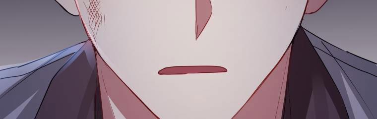 Đánh Cắp Trái Tim Của Nam Chính 27.5 trang 143