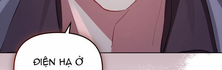 Đánh Cắp Trái Tim Của Nam Chính 27.5 trang 144