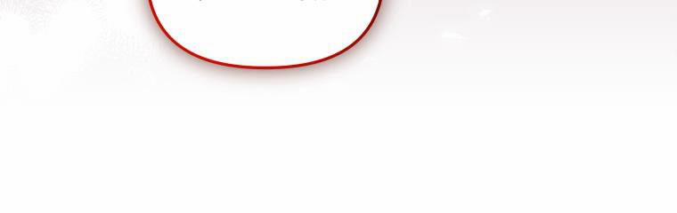 Đánh Cắp Trái Tim Của Nam Chính 27.5 trang 146