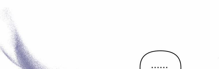 Đánh Cắp Trái Tim Của Nam Chính 27.5 trang 148