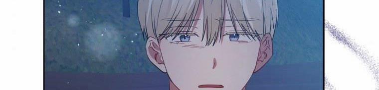 Đánh Cắp Trái Tim Của Nam Chính 27.5 trang 150