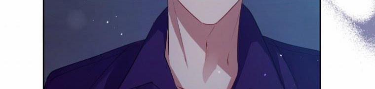 Đánh Cắp Trái Tim Của Nam Chính 27.5 trang 151