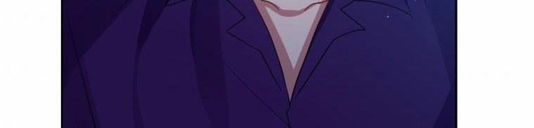 Đánh Cắp Trái Tim Của Nam Chính 27.5 trang 152