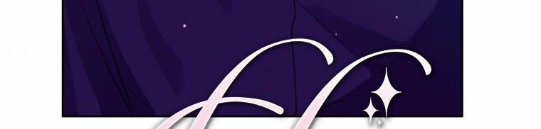 Đánh Cắp Trái Tim Của Nam Chính 27.5 trang 153