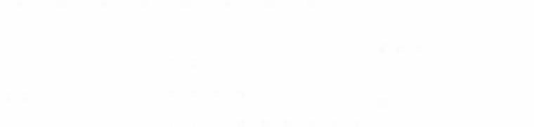 Đánh Cắp Trái Tim Của Nam Chính 27.5 trang 156