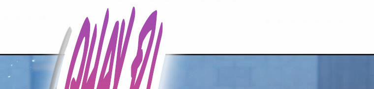 Đánh Cắp Trái Tim Của Nam Chính 27.5 trang 157