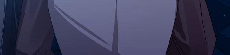 Đánh Cắp Trái Tim Của Nam Chính 27.5 trang 161