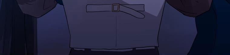 Đánh Cắp Trái Tim Của Nam Chính 27.5 trang 162