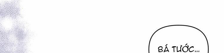 Đánh Cắp Trái Tim Của Nam Chính 27.5 trang 166