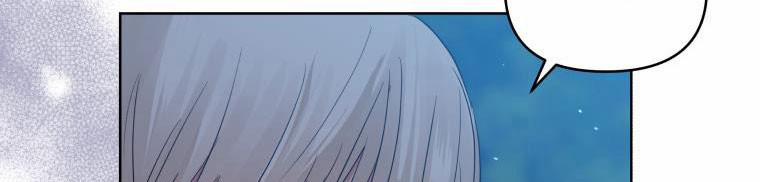 Đánh Cắp Trái Tim Của Nam Chính 27.5 trang 167